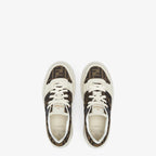 Fendi Match