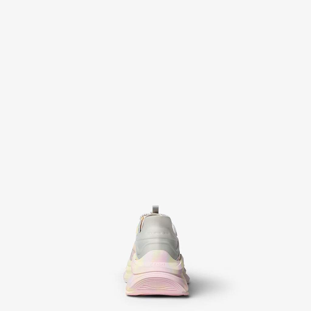 Fantastic Fendi Future Fendi F-Light