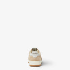 Fendi Match Trainers