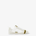 Fendi Wrap Trainers