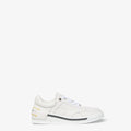 Fendi Fender Trainers