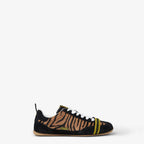 Fendi Wrap Trainers