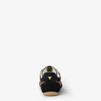 Fendi Wrap Trainers