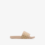 Check Slides RUNWAY DELUXE