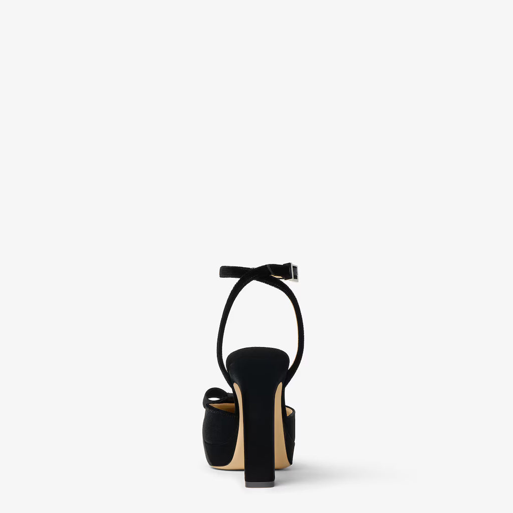 Fendi After 9 RUNWAY DELUXE