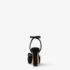 Fendi After 9 RUNWAY DELUXE