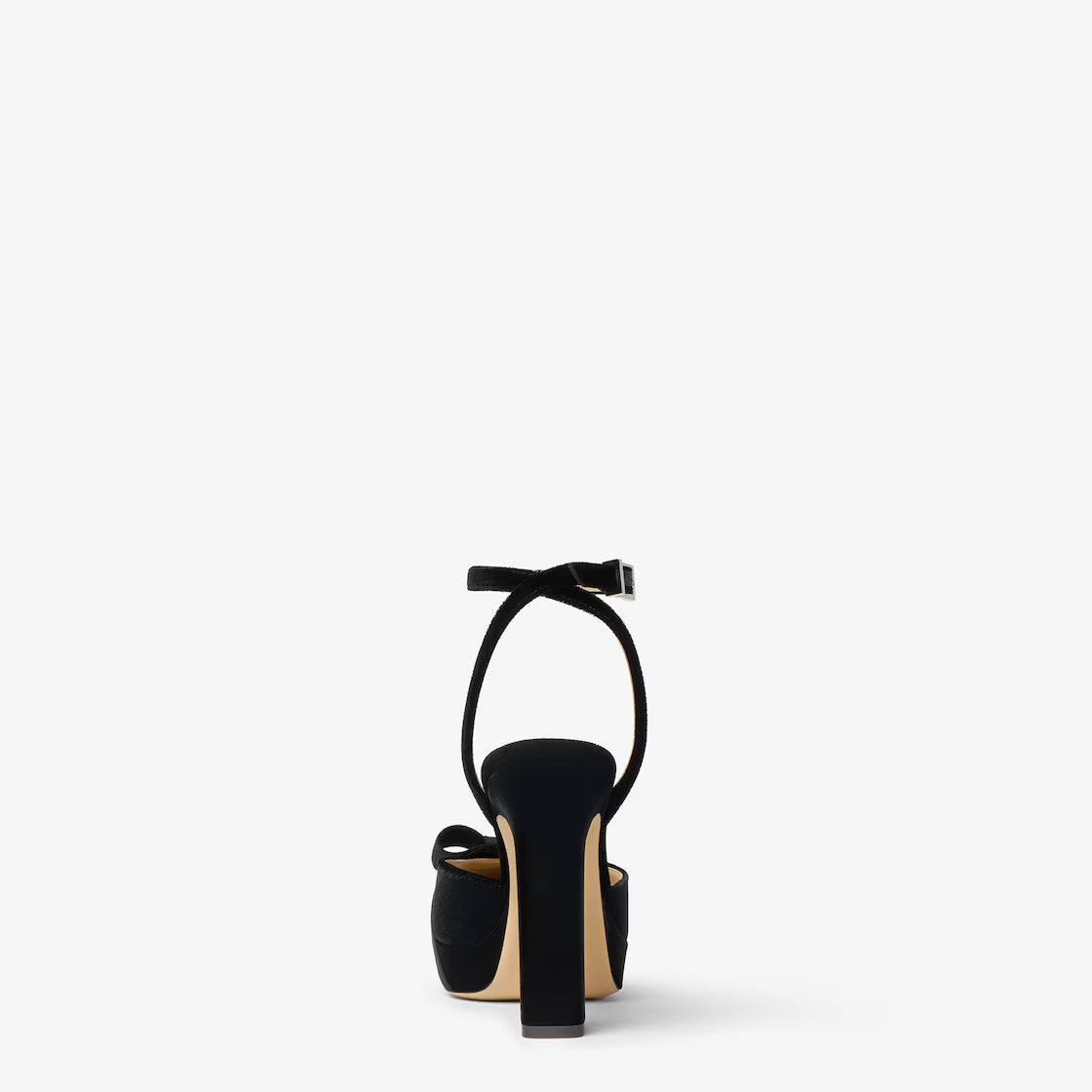 Fendi After 9 RUNWAY DELUXE