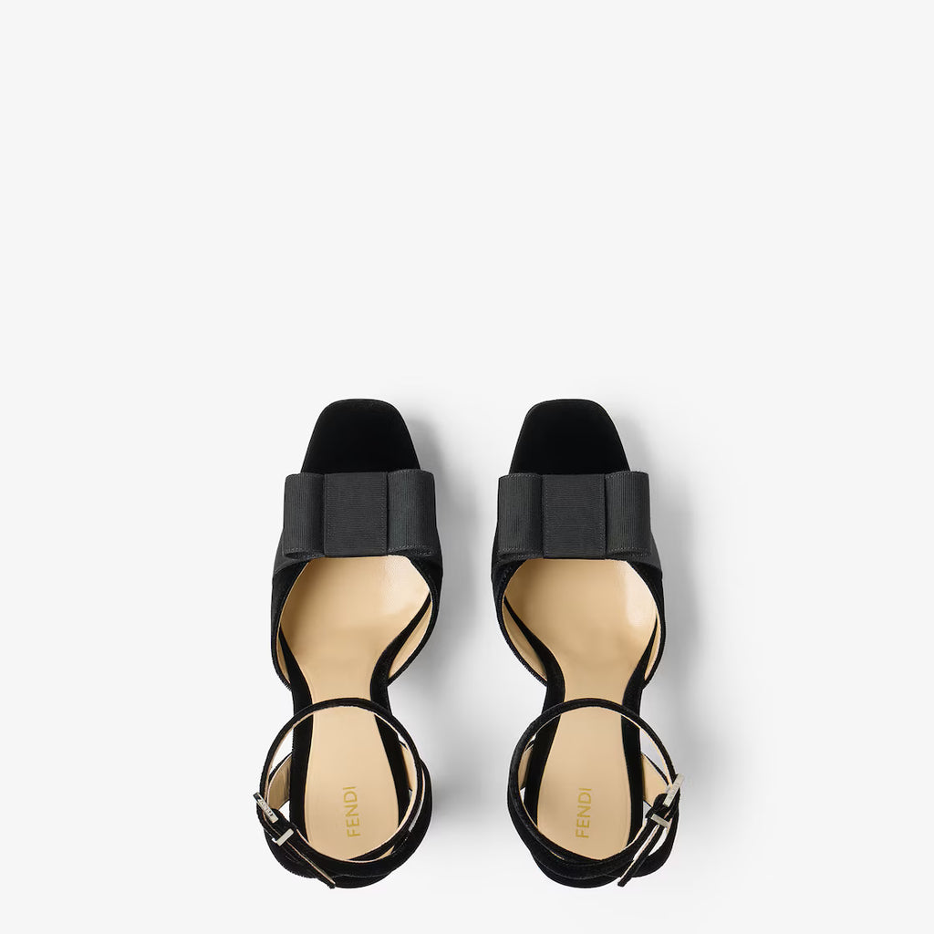 Fendi After 9 RUNWAY DELUXE
