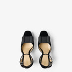 Fendi After 9 RUNWAY DELUXE