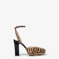 Fendi After 9 RUNWAY DELUXE
