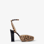 Fendi After 9 RUNWAY DELUXE