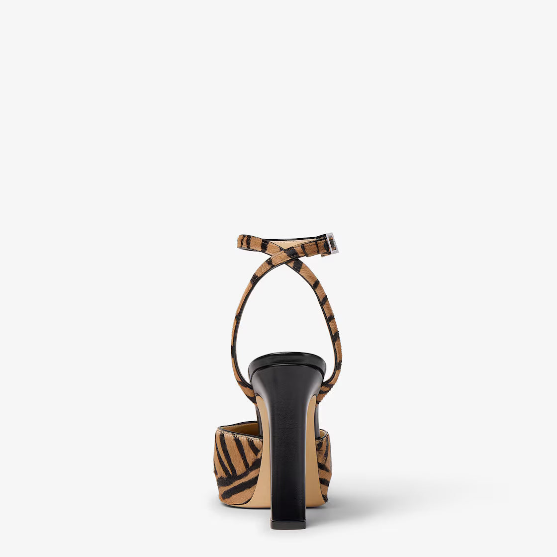 Fendi After 9 RUNWAY DELUXE