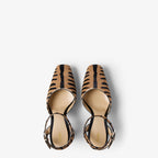 Fendi After 9 RUNWAY DELUXE
