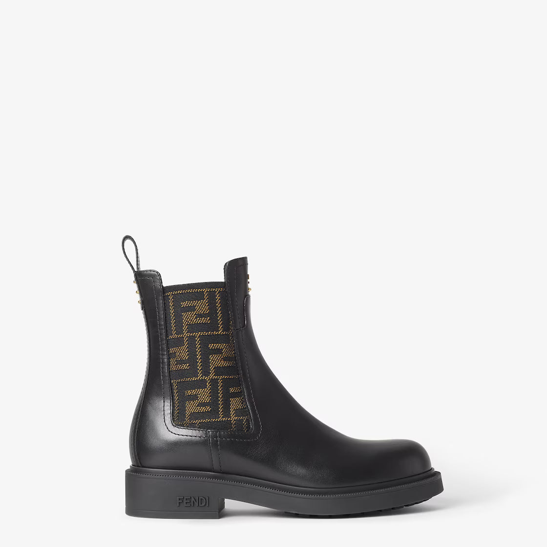 Fendi Filo