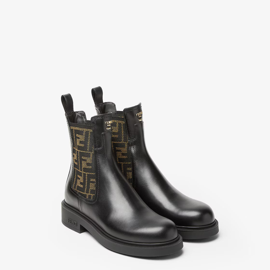 Fendi Filo