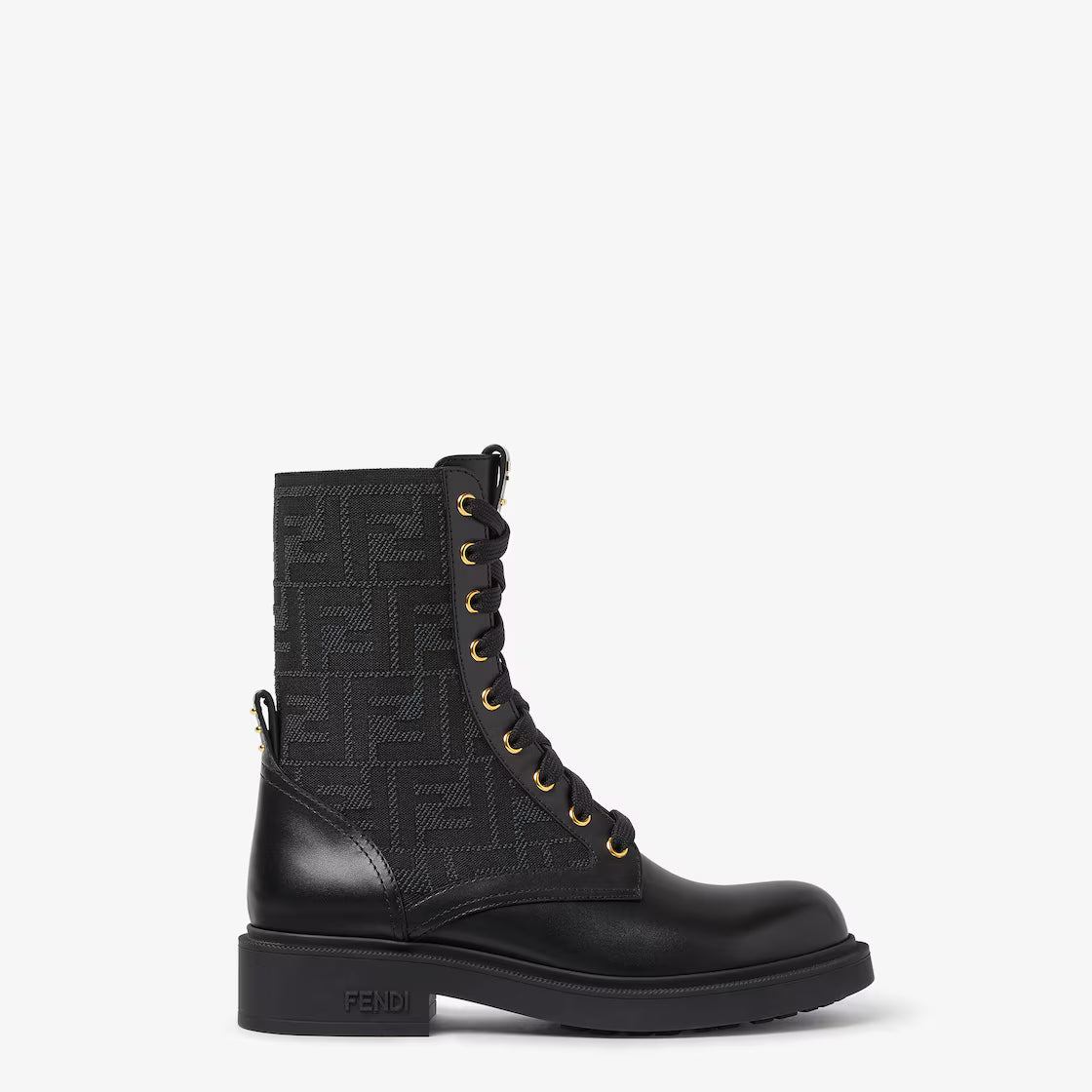 Fendi Filo