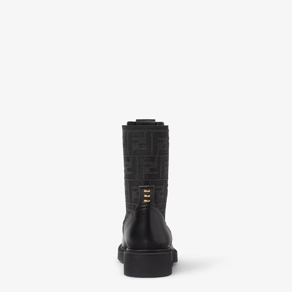Fendi Filo