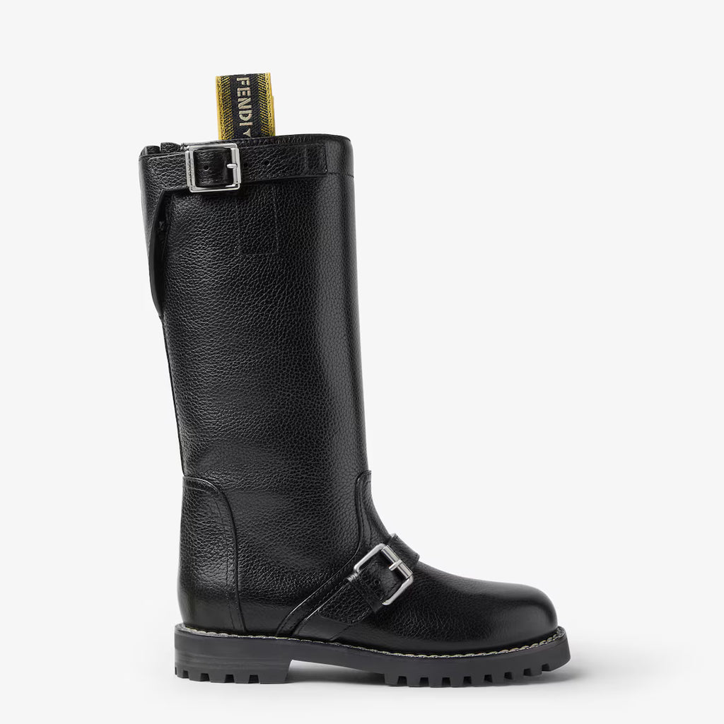 Fendi Commando