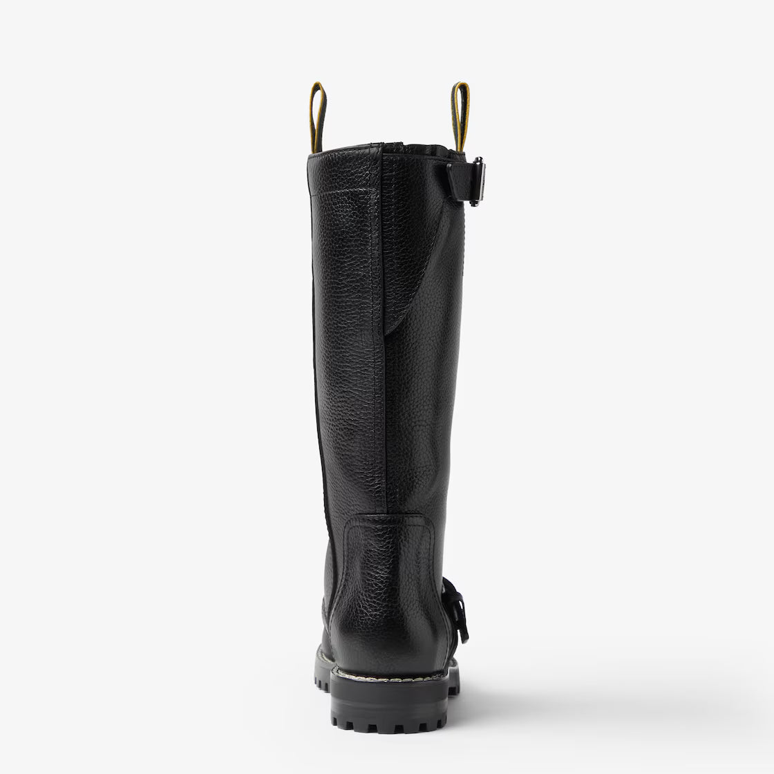 Fendi Commando
