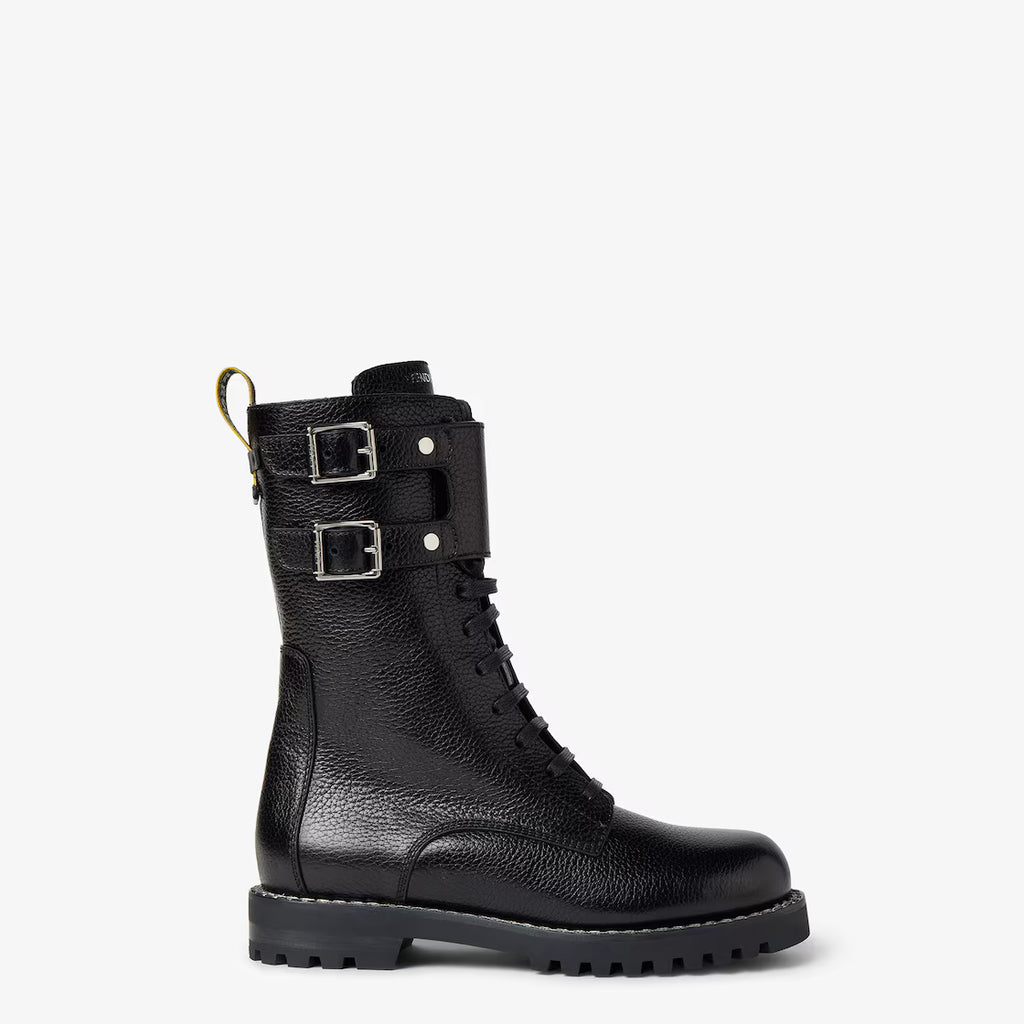 Fendi Commando