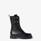Fendi Commando