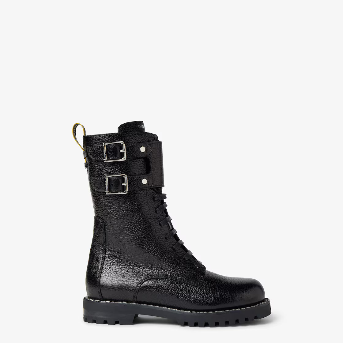Fendi Commando