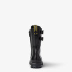 Fendi Commando