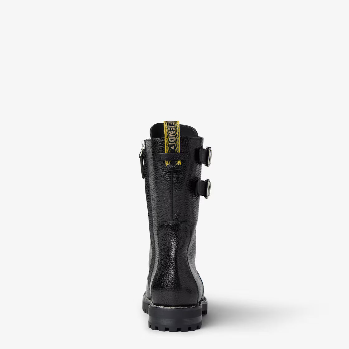 Fendi Commando