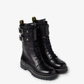 Fendi Commando