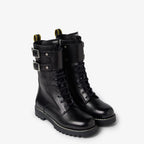 Fendi Commando