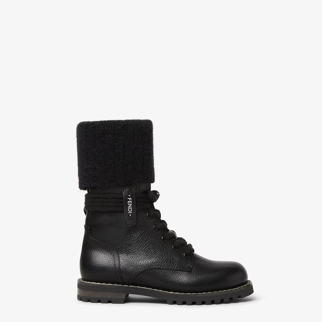 Fendi Commando