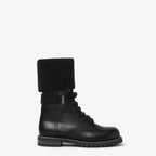 Fendi Commando