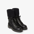 Fendi Commando