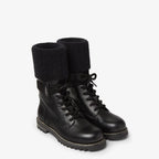 Fendi Commando