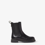 Fendi Commando