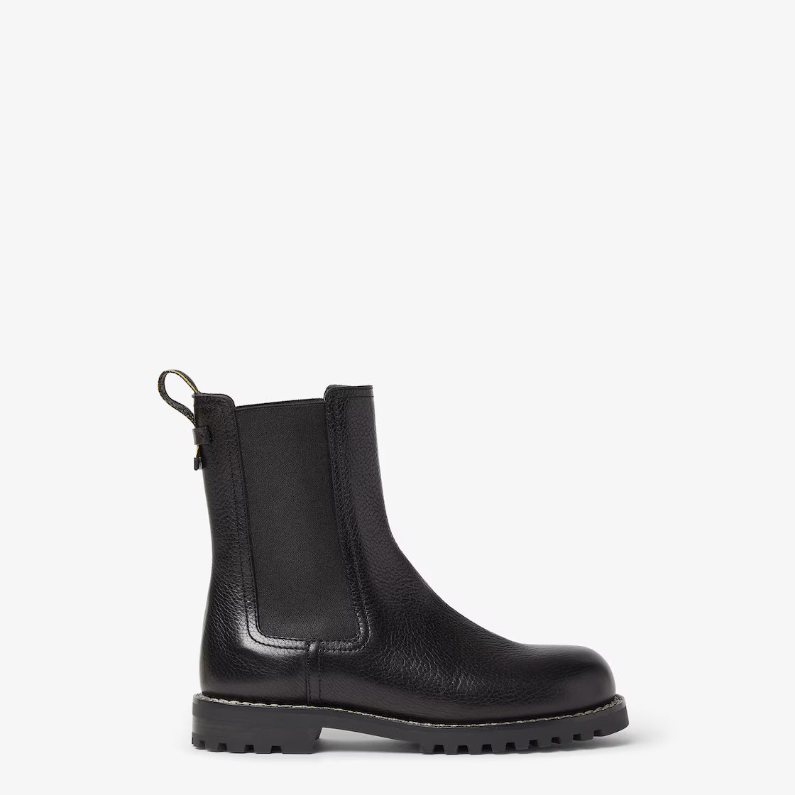 Fendi Commando