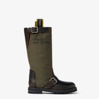 Fendi Commando