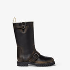 Fendi Commando
