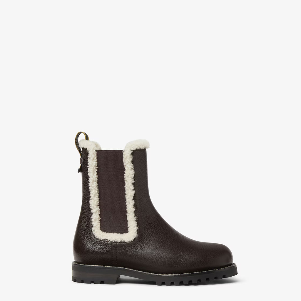 Fendi Commando