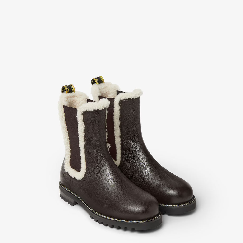 Fendi Commando