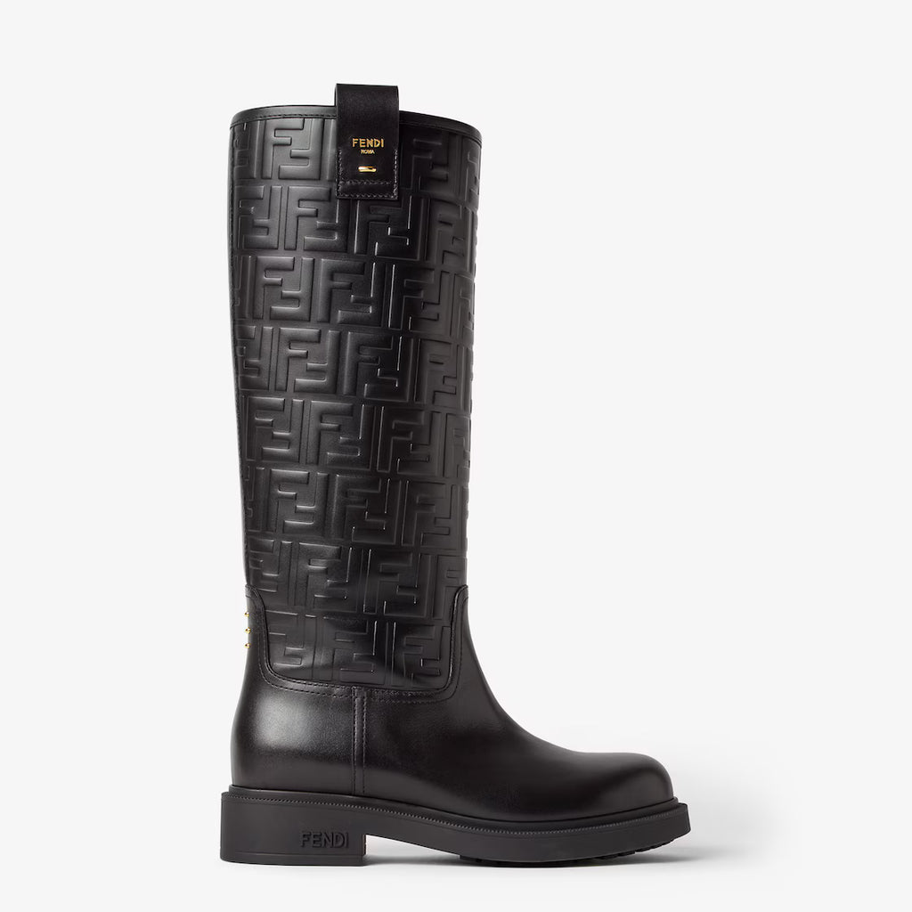 Fendi Filo