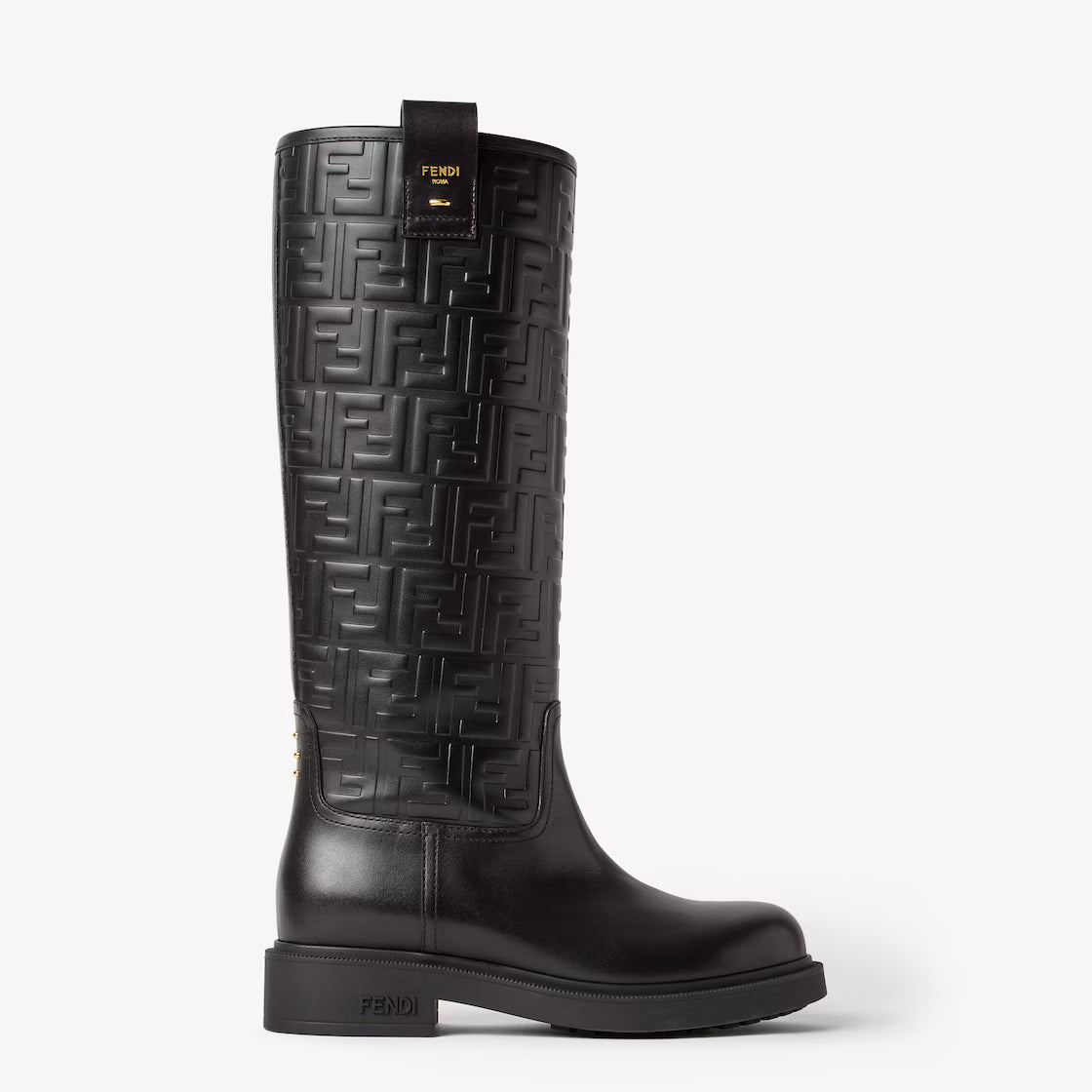Fendi Filo