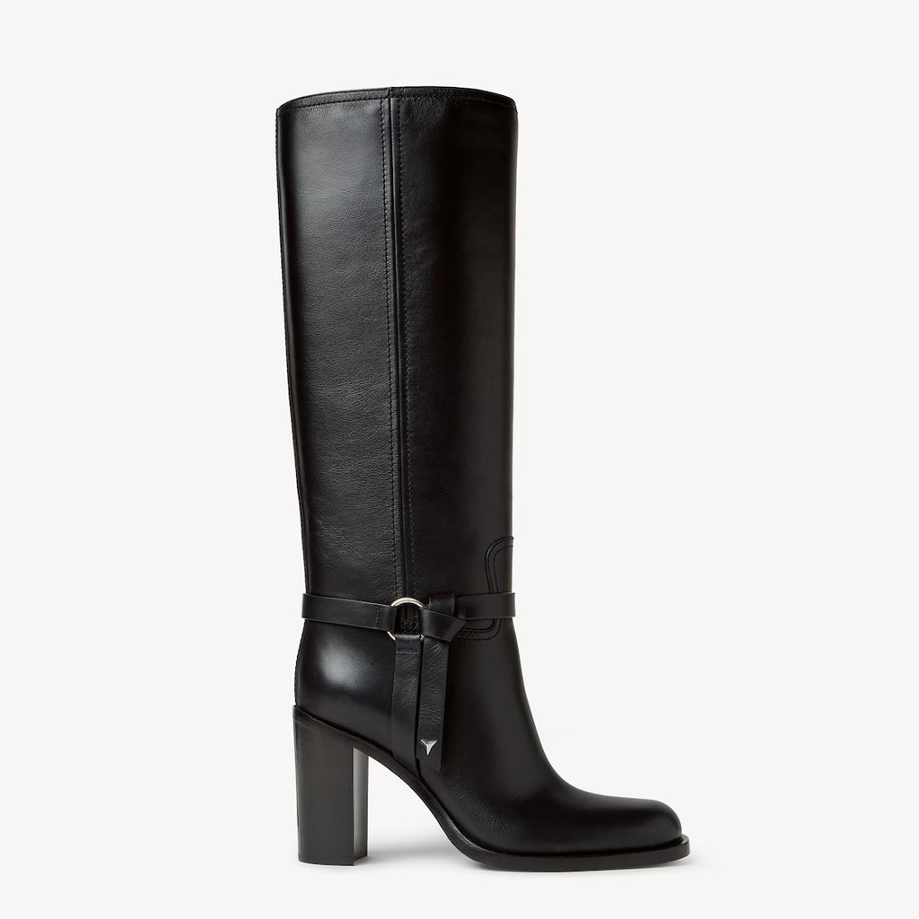 Fendi Dressage