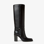 Fendi Dressage