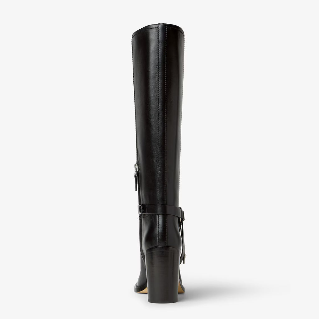 Fendi Dressage