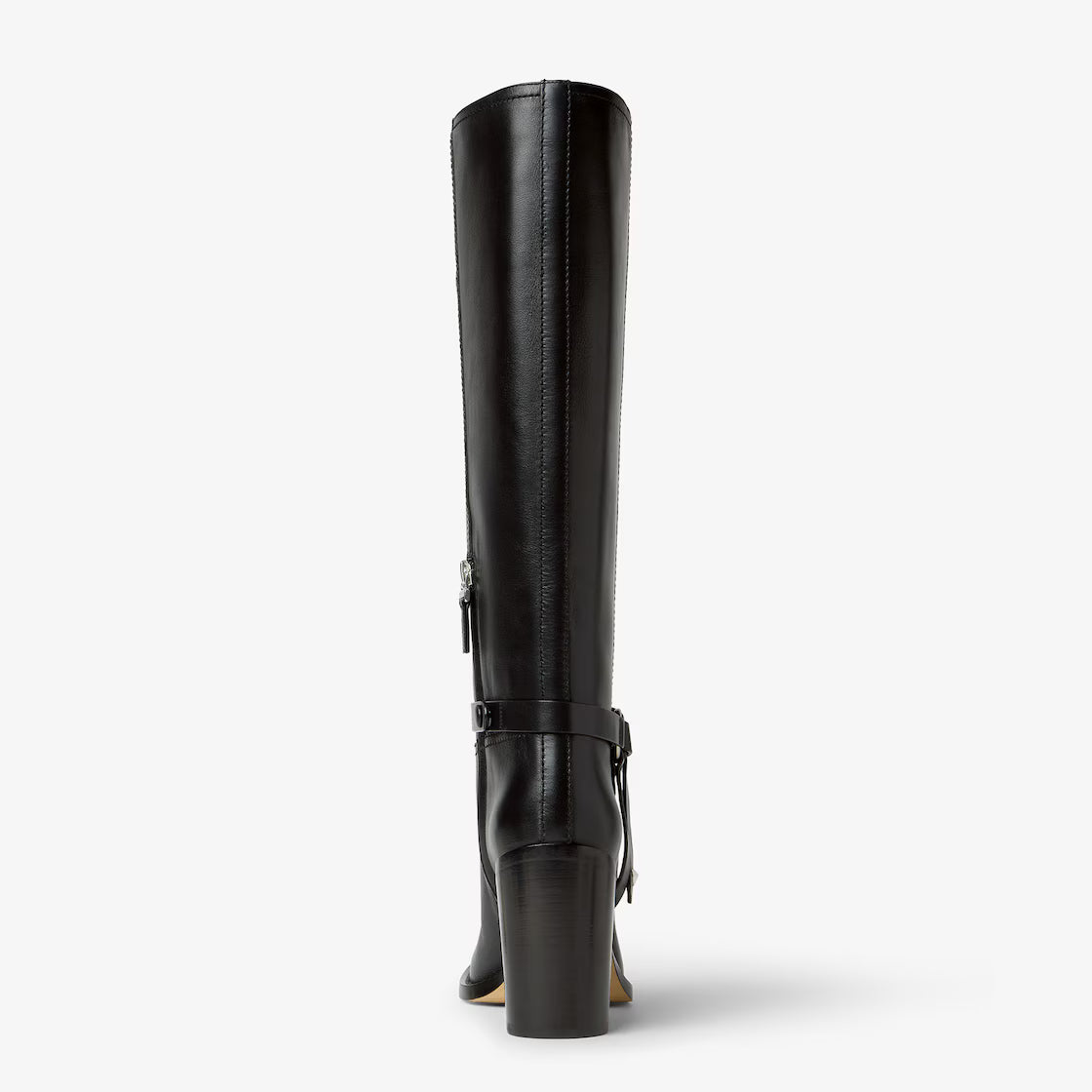 Fendi Dressage
