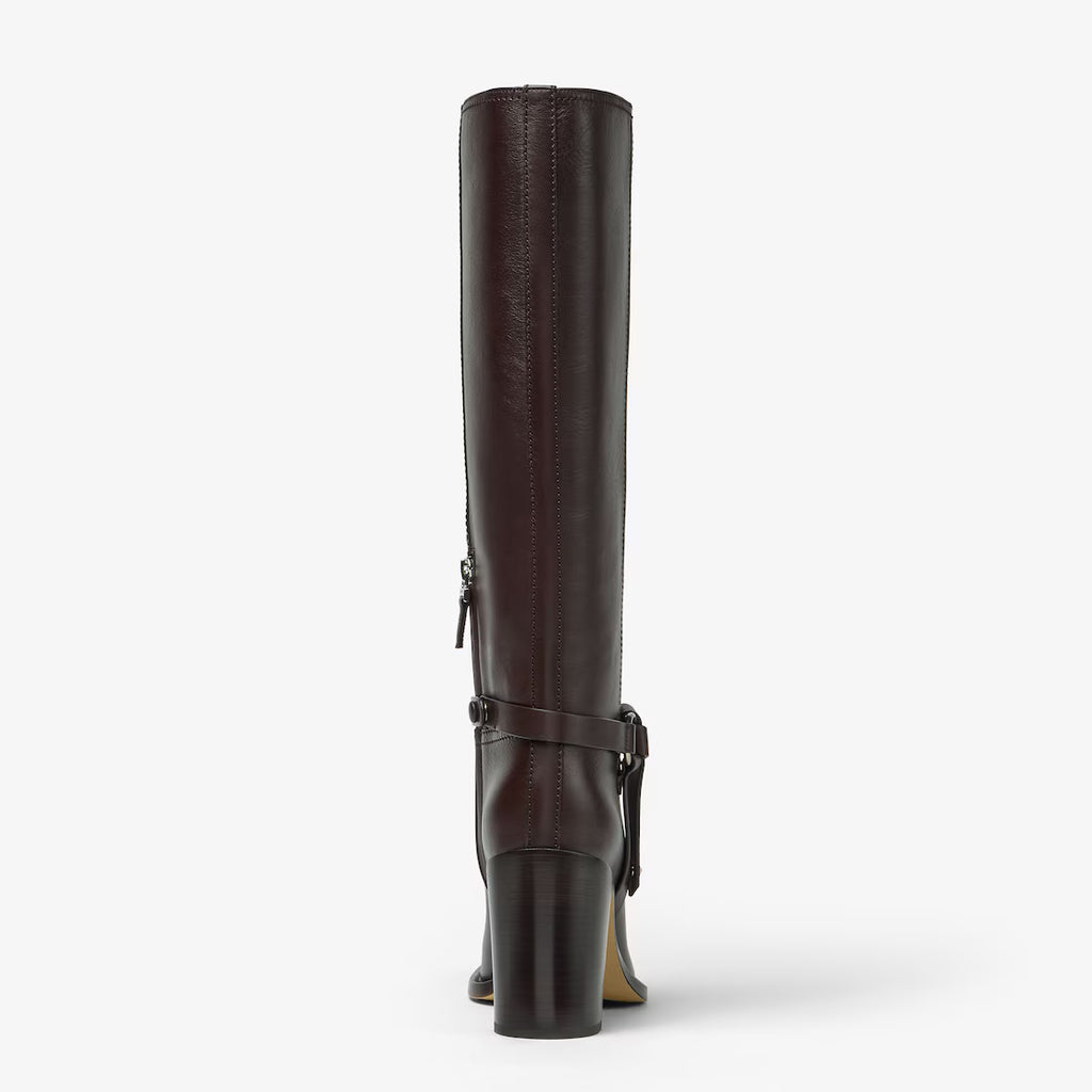 Fendi Dressage