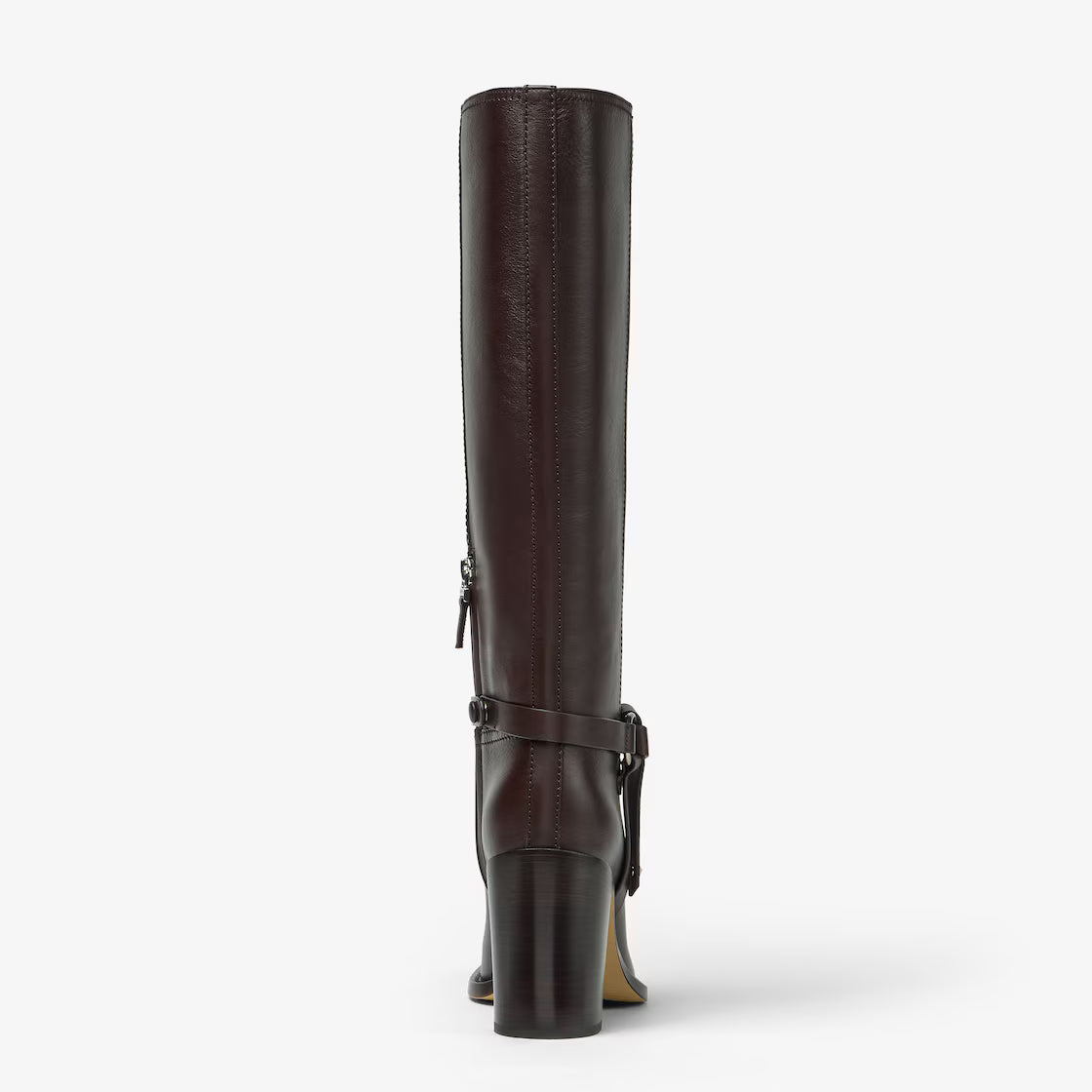 Fendi Dressage