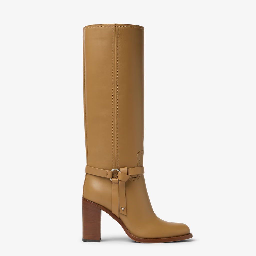 Fendi Dressage