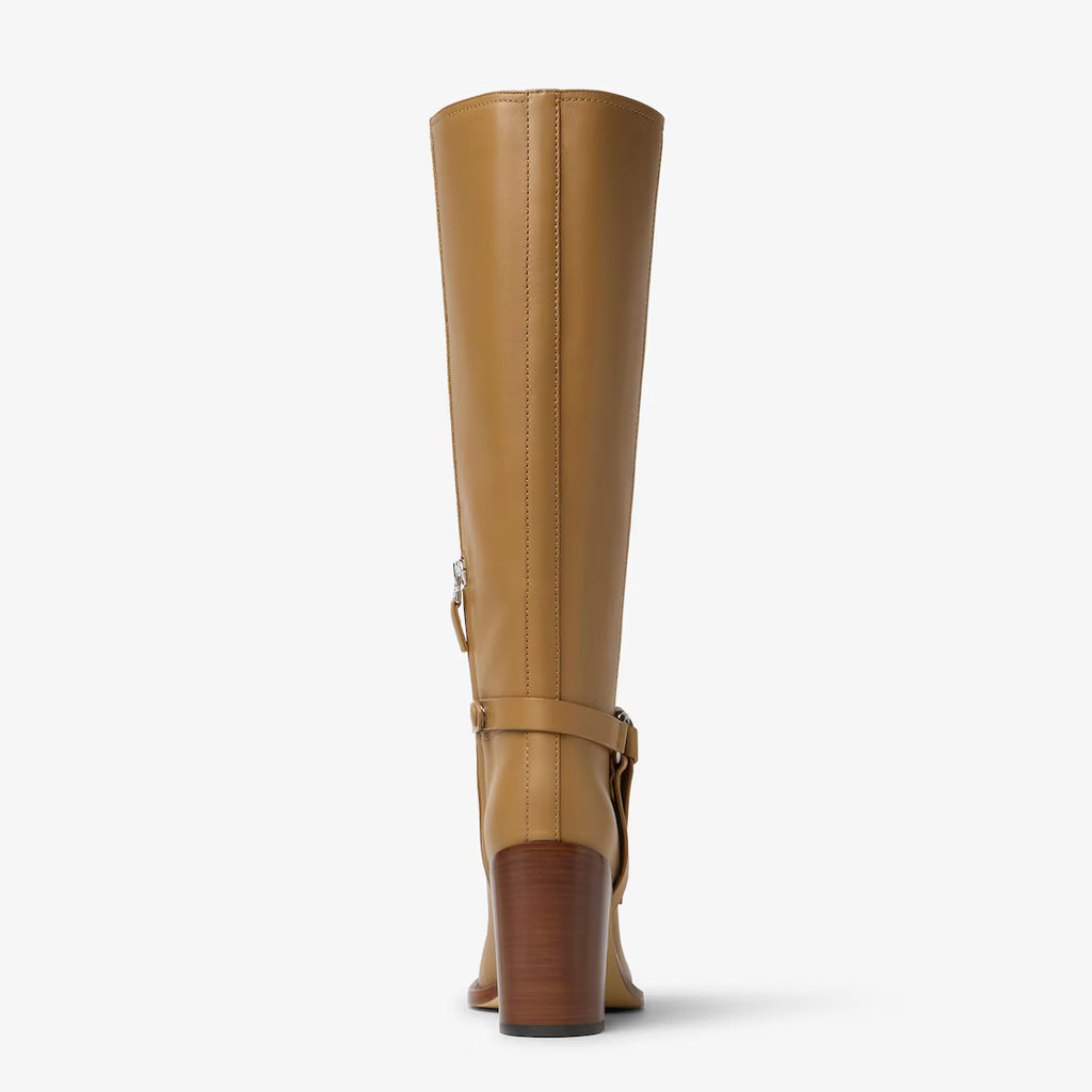 Fendi Dressage
